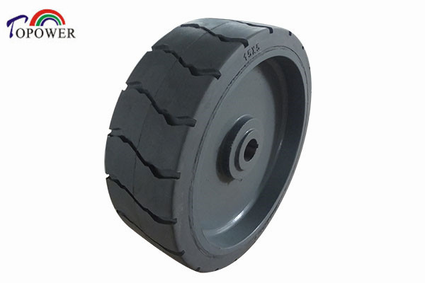 15X5 wheel Genie105454.JPG