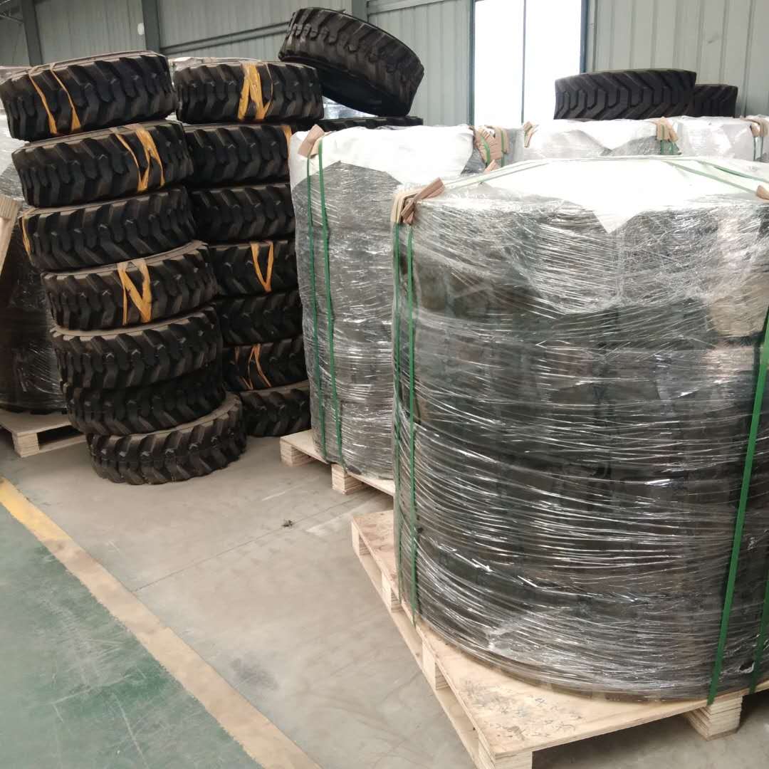 微信图片_20201218091208.jpg