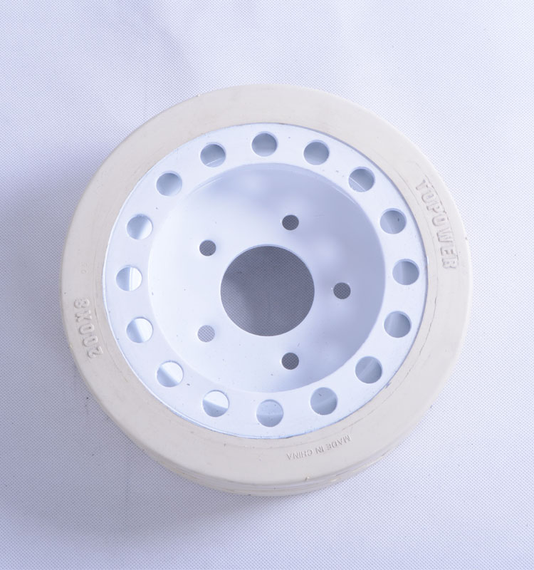 200x8 TP323带刹车 W SideA.jpg