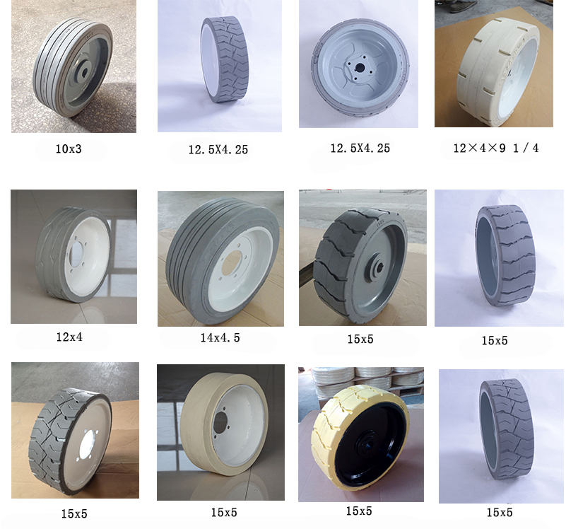 登高车轮胎系列2.jpg