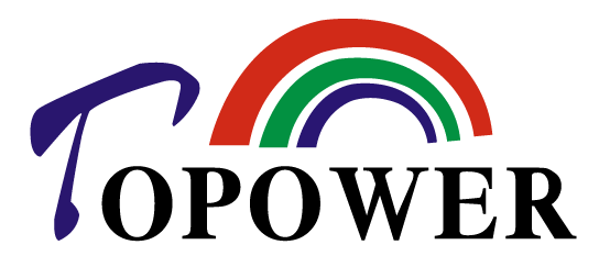 Topower Logo.png