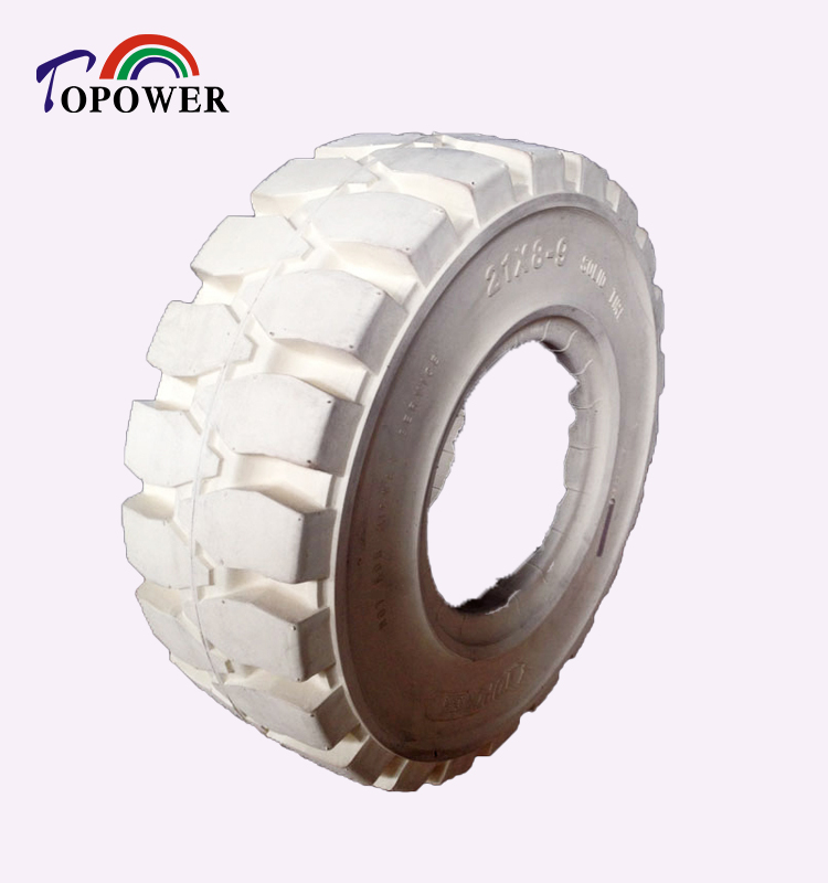 21x8-9 non marking solid tire.jpg