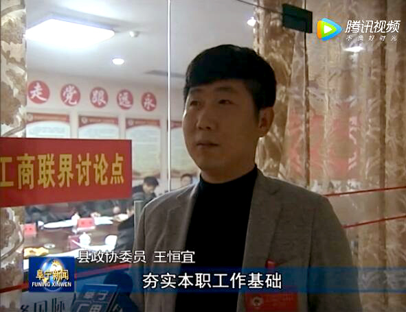 橡胶实心轮胎.jpg