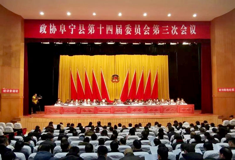 实心轮胎工厂.jpg