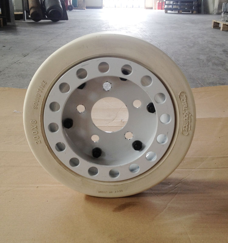 200X8压装 带刹车盘 W SideA.jpg