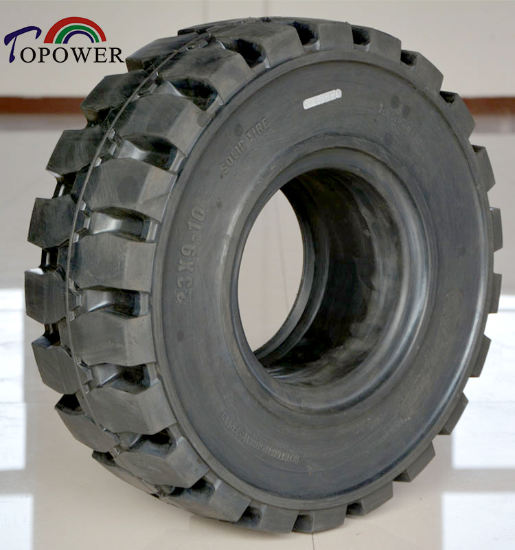 23x9-10 易装，TP301 B SideB.jpg