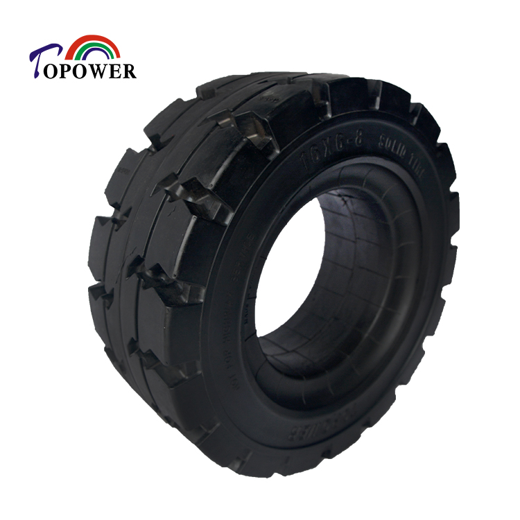 16x6-8叉车实心轮胎.jpg
