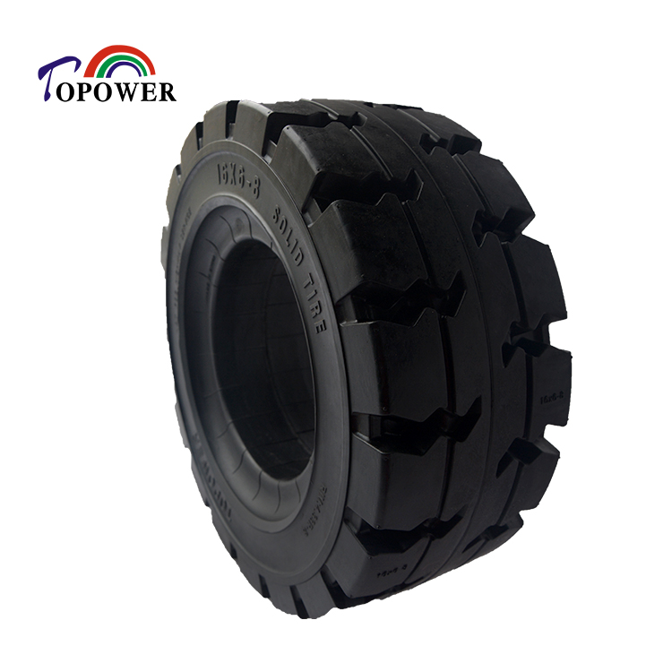 电动叉车实心轮胎16X6-8.jpg
