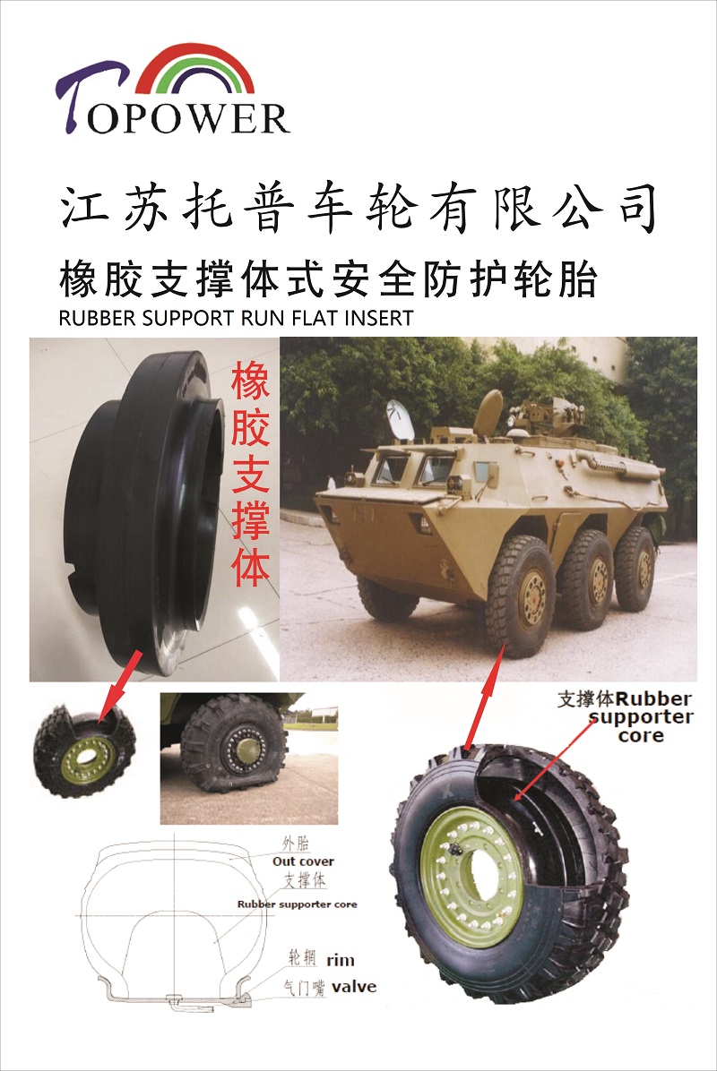 支撑体.jpg