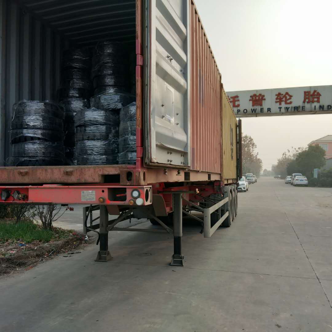 微信图片_20201211152617.jpg