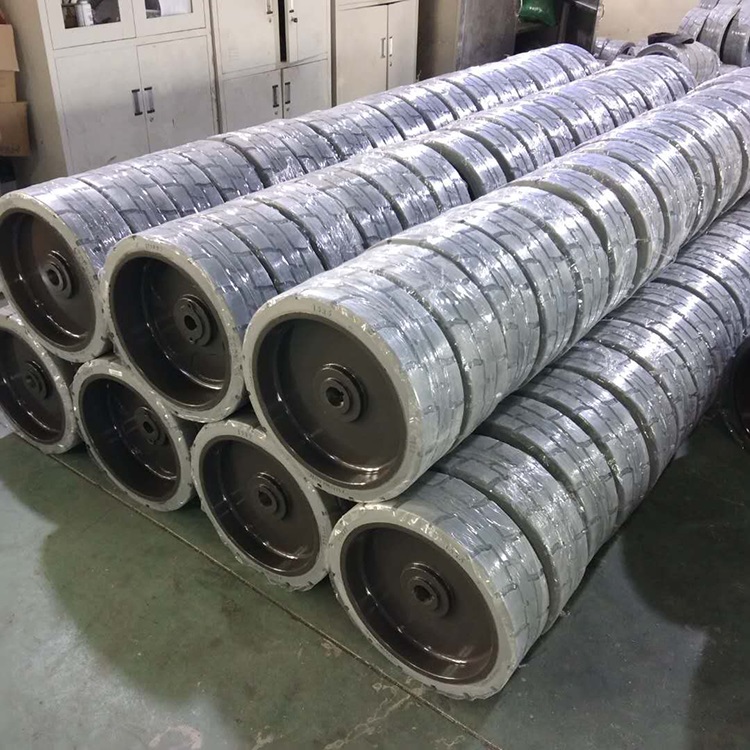15x5 库存.jpg