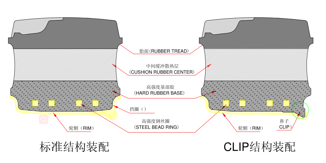 屏幕截图 2020-12-04 102442.png