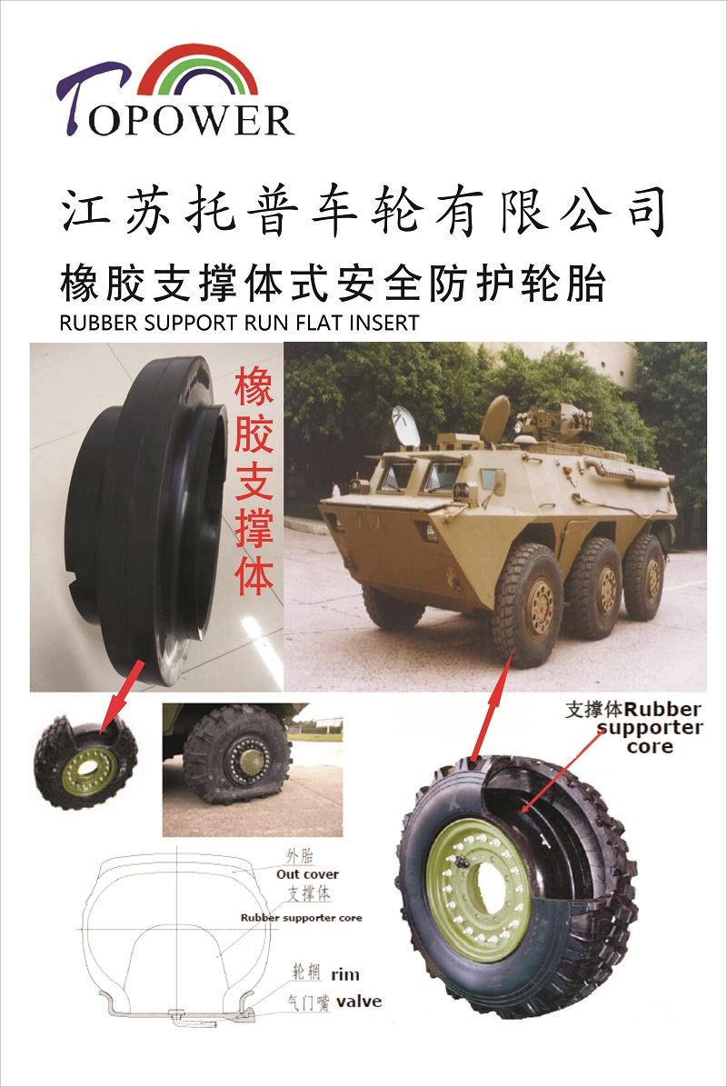 橡胶支撑体.jpg