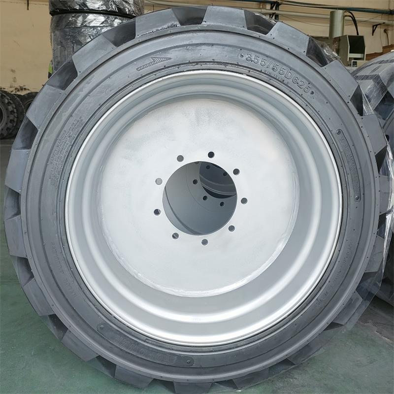 355 55d 625  3_看图王(1).jpg